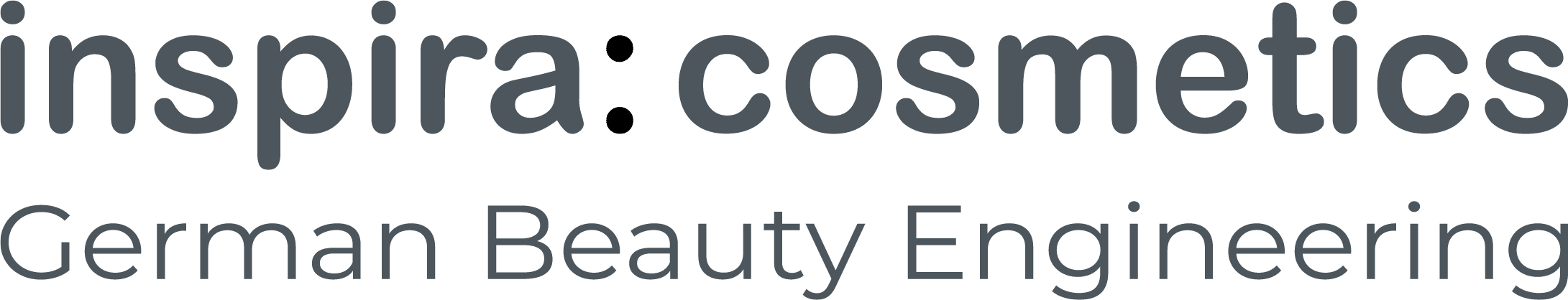 logo IC+Subline schwarzhr